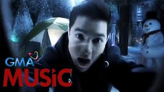 Alden Richards – Wish I May – Alden Richards – Wish I May –