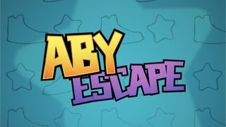 Aby Escape - Universal - HD Gameplay Trailer