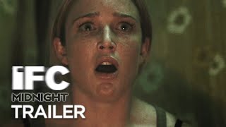 The Pact 2 - Official Trailer | HD | IFC Midnight