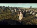 Чаян Фамали feat. Змей - Мне бы стать выше (2013) Чаян Фамали feat. Змей - Мне бы стать выше (2013)