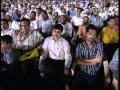 qari mustaqeem ansari in sumyya graond mumbai 2009 p2