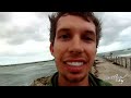 Image Extreme Saltwater Fishing