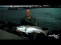Picture Extreme Saltwater Fishing