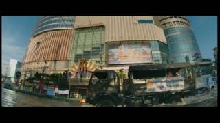 ตัวอย่าง รักเอาอยู่ [Official Trailer]