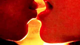 I Melt with You (2011) - Official Trailer [HD]