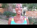 Picture Self Confessed Houston Prostitutes Talk Peaches