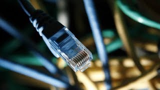 CrossTalk: отмена сетевого нейтралитета в США приведёт к цензуре в интернете - эксперт