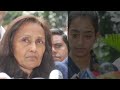 Photo Salman Khan Reacts On Rumors Jiah Khan Suicide Case
