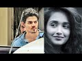 Image Salman Khan Reacts On Rumors Jiah Khan Suicide Case