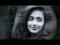Picture Salman Khan Reacts On Rumors Jiah Khan Suicide Case