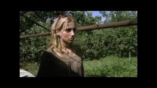 All God's Children / Toţi copiii Domnului - Trailer