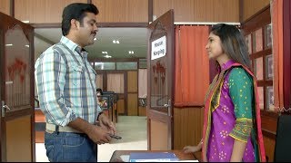 Deivamagal 17-03-2014 | Suntv Deivamagal March 17, 2014 | today Deivamagal tamil tv Serial Online March 17, 2014 | Watch Suntv Serial online