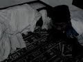 Image Smu Bugil