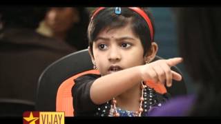 Office 02-03-15 to 06-02-15 Promo 03-03-2015 Vijaytv Serial | Watch Vijay Tv Office 02-03-15 to 06-02-15 Promo Serial March 03, 2015
