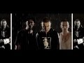 iZReaL - Хроники будней (2013) iZReaL - Хроники будней (2013)