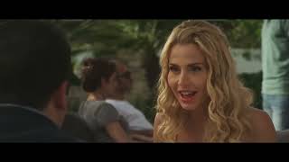 E IO NON PAGO! • trailer 30'' HD