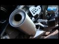 Essai moto BMW S1000 RR Essai moto BMW S1000 RR