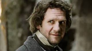 Faust - Trailer italiano (2011)