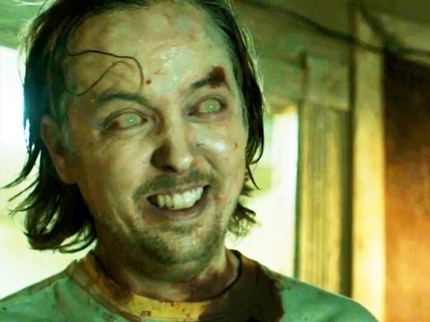 the revenants 2012