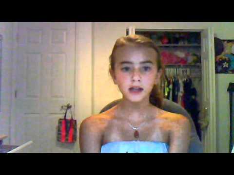 girls flashing on webcam №169441 girls flashing on webcam № 169440