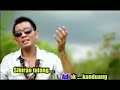 Photo Full Album Lagu Minang Terbaru Anroy S