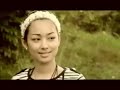 Image Full Album Lagu Minang Terbaru Anroy S