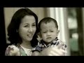 Picture Full Album Lagu Minang Terbaru Anroy S