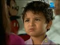 Hindi-serials-video-2647-Punarvivah Hindi Serial Episode : 58 Hindi-serials-video-2647-Punarvivah Hindi Serial Episode : 58