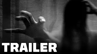 Netflix's Haunted: Season 1 Trailer