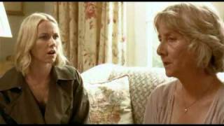 Ich sehe den Mann Deiner Träume  - Official Movie Trailer