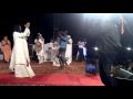 pammi goldi in mhasatsang of shri shri Ravi Shankar ji at Dharmshala Himacha Satsang in police