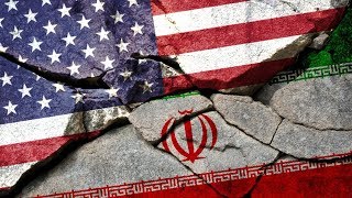 ZOOM. Чем грозит Ближнему Востоку противостояние Вашингтона и Тегерана?