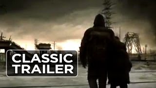 The Road (2009) Official Trailer #1 - Viggo Mortensen Movie HD