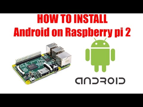 How To Install Geany On Raspberry Pi