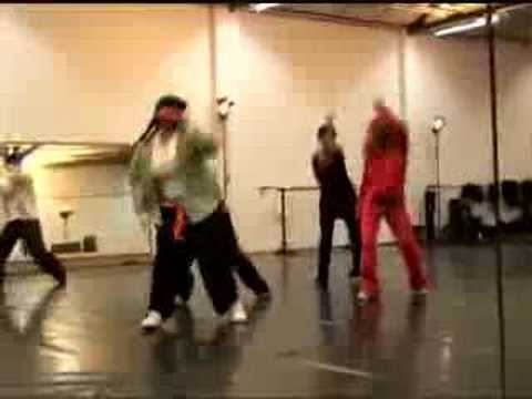 Homesick - The Cheetah Girls 2