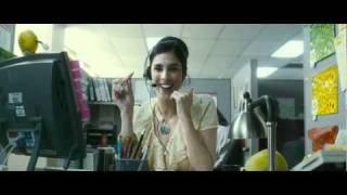 Saint John of Las Vegas trailer / Святой Джон из Лас-Вегаса трейлер