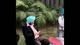 Carry on Jatta 2 Official Trailer || Gippy Grewal || Blockbuster Punjabi movie trailer 2018 || Carry on Jatta 2 Official Trailer || Gippy Grewal || Blockbuster Punjabi movie trailer 2018 ||