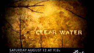 Savage Planet (グリズリー・プラネット) (Paul Lynch, EEUU, Canada, 2007) - Trailer