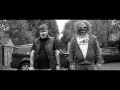 Джино 1000 - Интро (2014) Джино 1000 - Интро (2014)