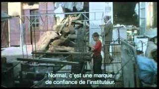 Mille mois (2003) - Trailer