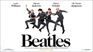 Beatles (hovedtrailer)