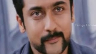Traffic Movie Theatrical Trailer - Suriya, Sarathkumar, Nassar, Prakash Raj - Chennaiyil Oru Naal