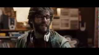 mato sem cachorro - melhor cena (você devia dar uma de ze pequeno) - trailer