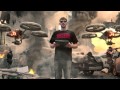 CALL OF DUTY: BLACK OPS II - LIVE ACTION DEUTSCH CALL OF DUTY: BLACK OPS II - LIVE ACTION DEUTSCH