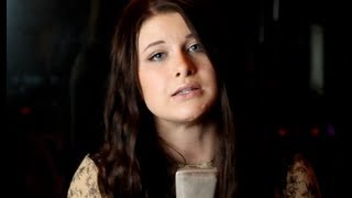 When You Were My Man (Bruno Mars When I Was Your Man Cover) - Savannah Outen - on iTunes