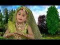 Sapne me raat me aya - Shyam Ji Ka Lifafa
