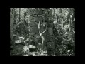 Photo Eduardo Alagna Foto Art Calendario Pirelli 2012