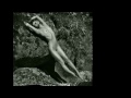 Image Eduardo Alagna Foto Art Calendario Pirelli 2012