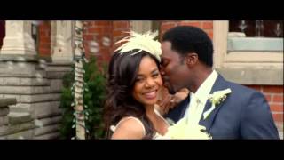 The Best Man Holiday (2013) Trailer