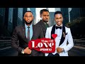 TIME Of LOVE Episode 92 (LOVE STORY )
